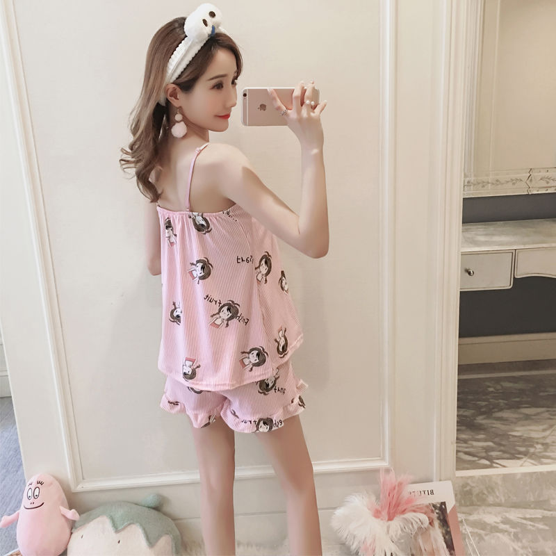 女人在家别戴文胸，闷热又难受，看下面女人怎么穿，方便又舒服