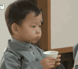 有机会和易烊千玺、刘昊然、吴磊、宋祖儿一起晒黑也不错啊~