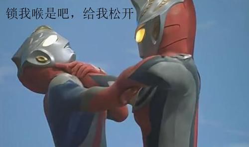 搞笑@搞笑段子:你觉得你喜欢的人,也喜欢你的时候,一般是你想多了