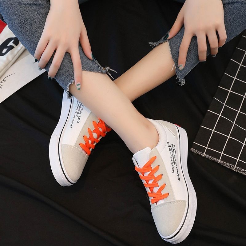 1米58的媳妇!真的超会打扮，穿上这款尖头鞋，显高又迷人