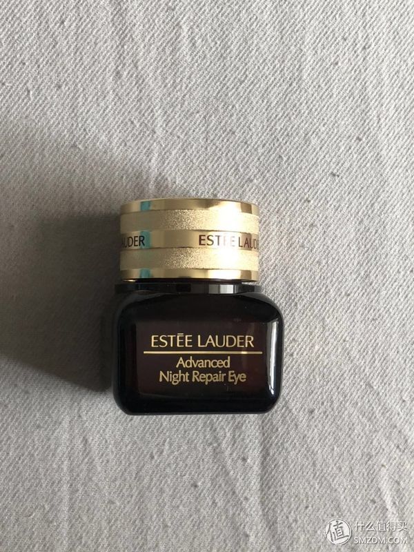 糙汉子也要护肤-平民化的男士护肤体验