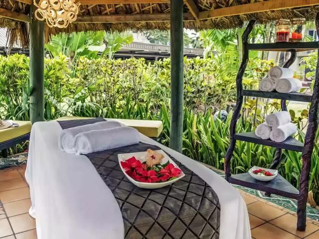 世界上唯一没有发现癌症的国家，你买得起机票，却喝不起这里的水