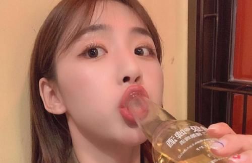 『自救』皮肤“差到爆”的女生,晨起坚持3事就能“自救”,变牛奶肌不难