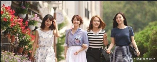 中国被外媒评为亚洲最安全的国家,来看看外国人是怎么说的!