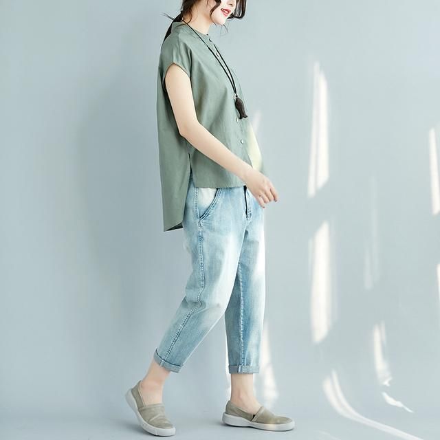 人见人夸的时尚女装，舒适洋气又有女人味，穿上好看的不得了