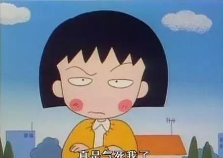  取消：国家出手！这些人要慌了，将被取消资格，一个都跑不掉