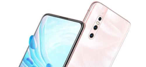 2019中国手机下降