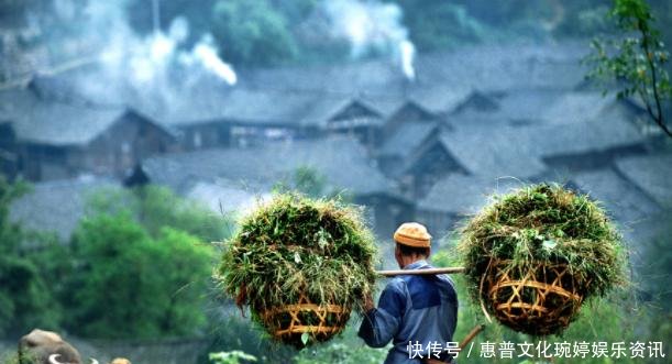 老话说“有福生六月，没福生腊月”，到底有没有道理