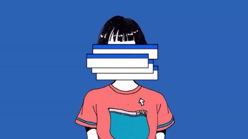 这些有关大姨妈的谣言，你竟然全信了!