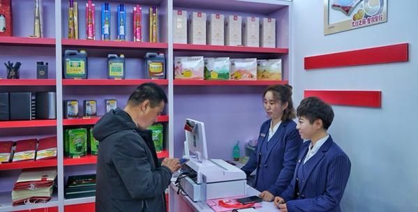 登录查看大图