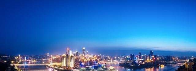 成都第二座国际机场，修建在四川第三人口大县，名字很多人没听过