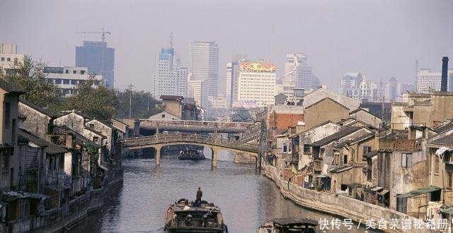 广东东莞和江苏无锡，你认为谁的潜力更大