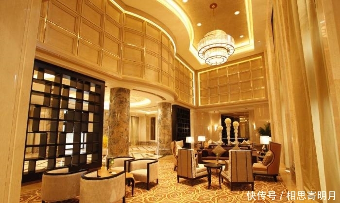 各省市五星级酒店排名, 江苏位列第二名, 第一名不是浙江省