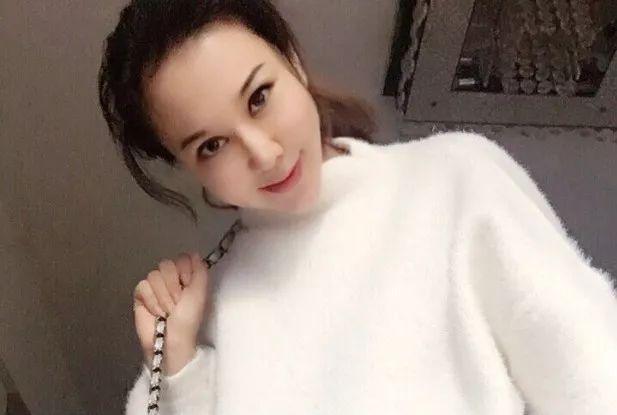 吴亦凡被谣言中伤？李易峰被抹黑？张国立心态平和？