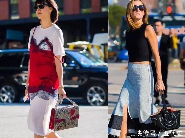 『 暴露』你穿的鞋子暴露了你的性格!,神准!