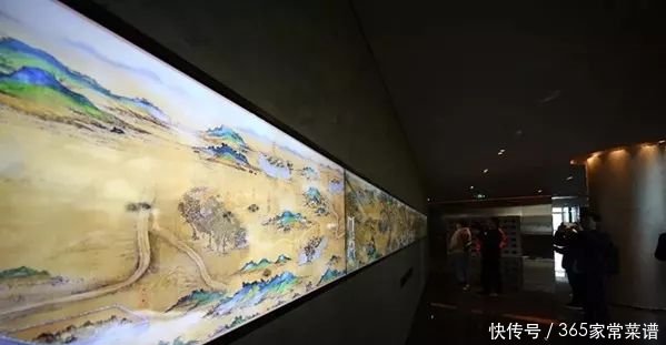 耗时12年，中国建了一座“世界最矮高楼”，全世界一片惊叹！