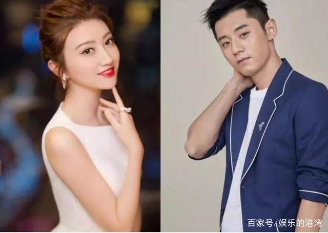 从一开始就已经猜到结局，张继科深夜发文，或已坐实分手事实？