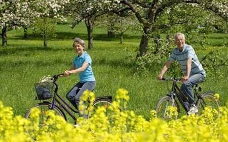 企退人员养老金，平均每月四千块，这几个城市7月补发到位！