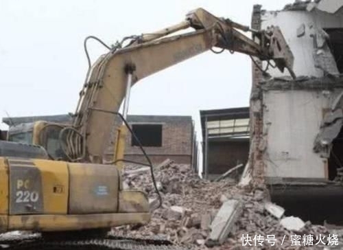  [补偿款]农村拆迁，掉进这3个“陷阱”，补偿款多半会“飞”了，