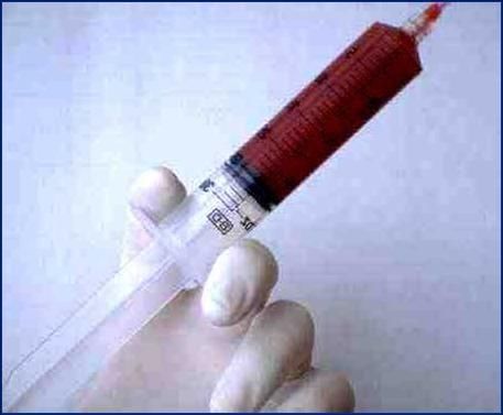 恐怖!惊天海外就医骗局:免费体检让你得癌症!狂骗中国人6.5亿元!