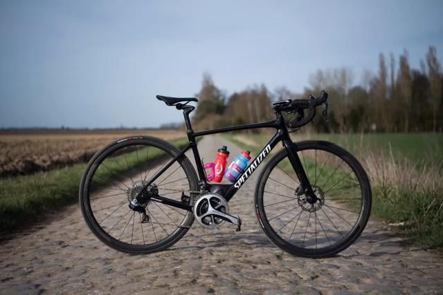  「经典版POWER」史上最受欢迎系列 SPECIALIZED POWER座垫家族全解析