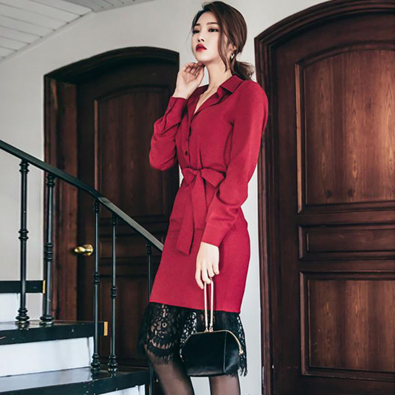 过时秋装扔了吧，新上的”女款西装“才叫时髦，一件上身不美都难