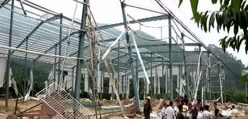  【大棚】宅基地将整顿，“3拆1改”或将实施，农民提早准备，避