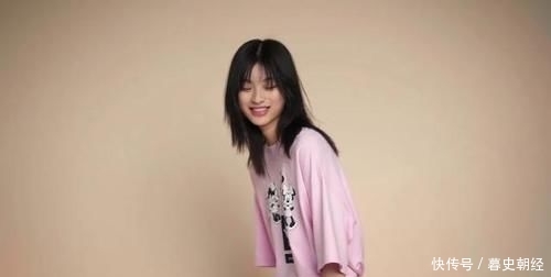 系列@优衣库联名款又双叒叕出来了,明天发售