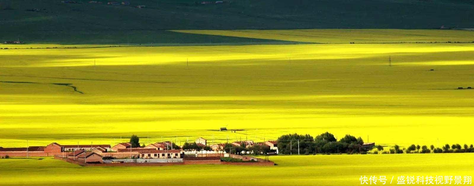 中国第二条进藏铁路，耗资2166亿建设史诗级天路，造福亿万民众