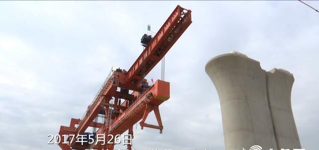  天通@一分钟看鲁南高铁建设大事记：开工到运行试验，红色沂蒙99