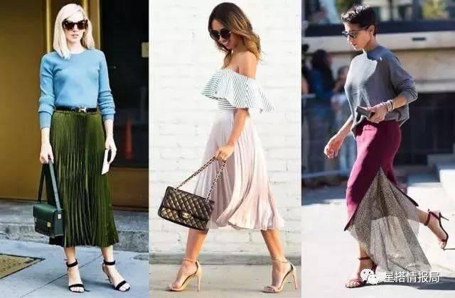 张雨绮终于不推荐钻石了，这回推荐的鞋子确实长腿神器!