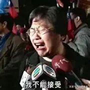 『蒂亚戈』内马尔“后爸”竟是22岁小鲜肉!网友:这背后有内幕……