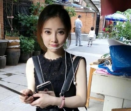 网红红了有钱赚吗