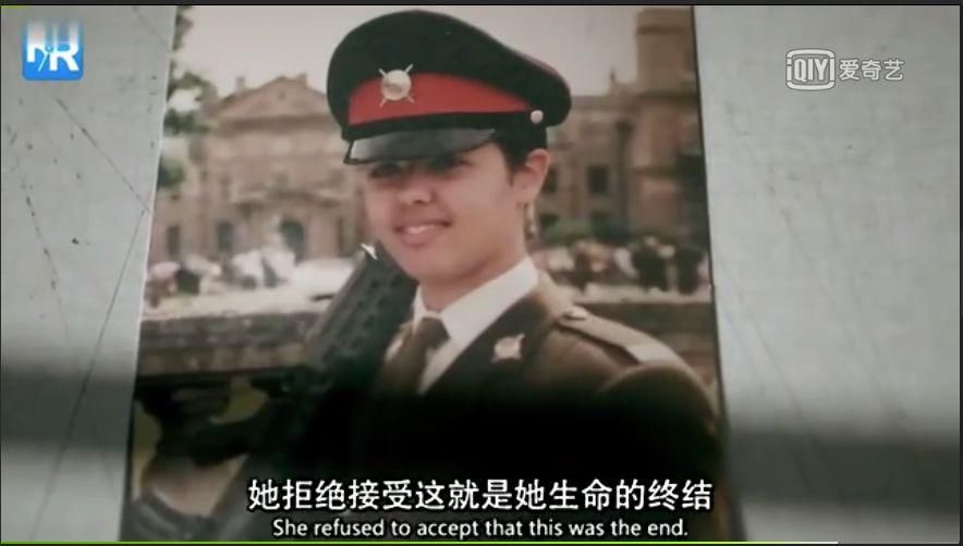 不吃肉就能瘦?BBC揭示健康饮食的真相，啪啪打脸无数网红