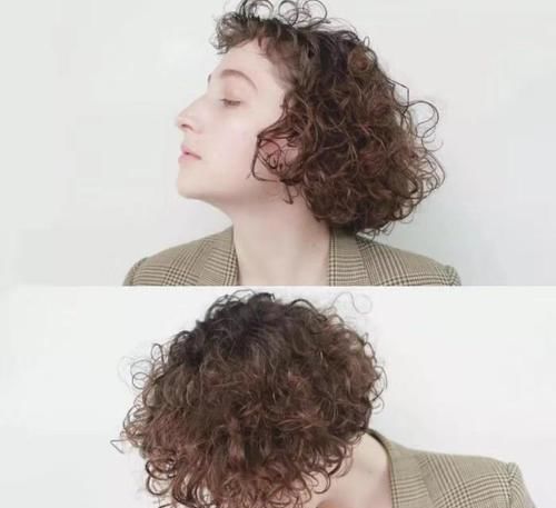 『女人』真正见过大世面的女人,都不会去剪这4种发型,有股浓浓的大妈感