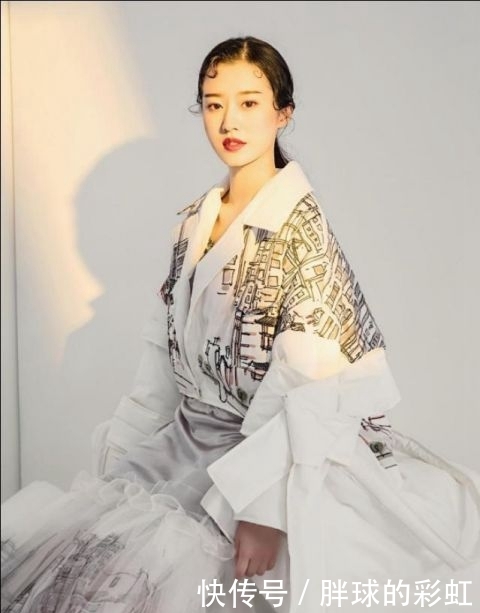 陈东阳全文免费阅读