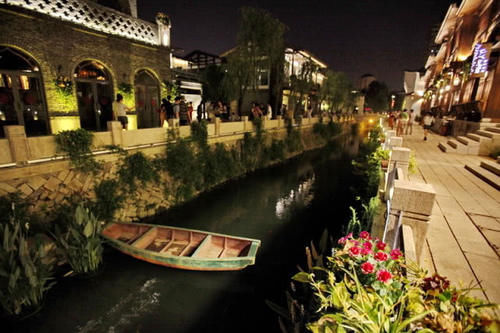  gdp@存在感很低的省会，GDP总量近8000亿，却常被误认为地级市