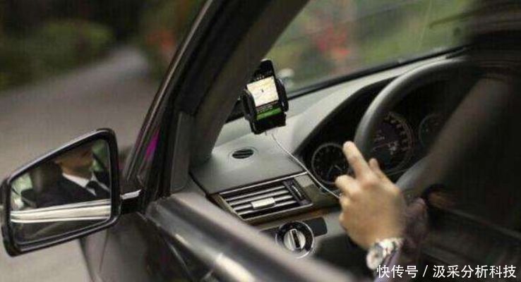  「补贴」越来越多的司机退出滴滴，现在加入滴滴，还能赚到钱吗