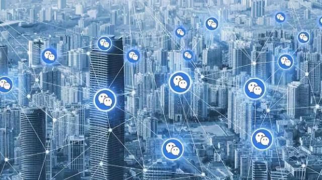 高德地图上线跨平台顺风车!滴滴、神州租车等