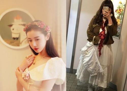 让人“哭笑不得”的买家秀,卖家看了:全额退款,把图片删了吧!