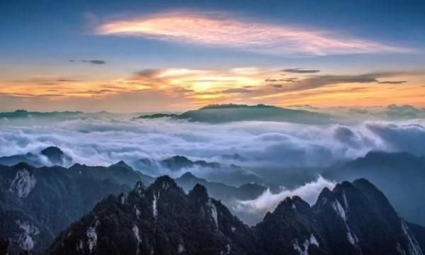 好消息!郑州办大事,河南多个景区将免费10天