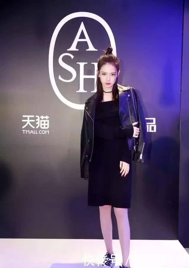  「脱下」这几款保暖美裙让你脱下大衣依然惊艳！