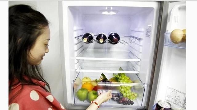 蜂蜜加它冲水喝,就饭前空腹一杯,1月瘦下18斤,健康不反弹