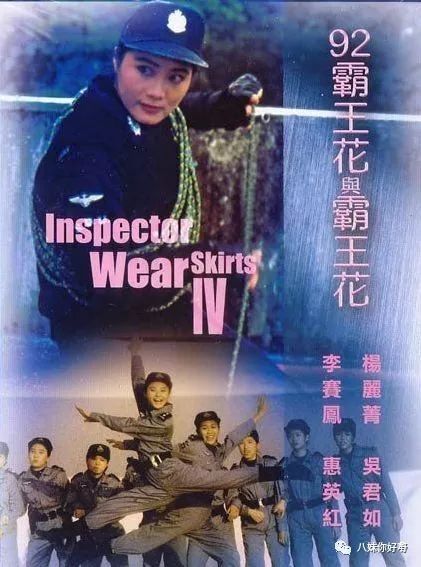 男友当街蹭臀还发不雅视频威胁、睡完闺蜜又偷钱，女神的烂桃花还