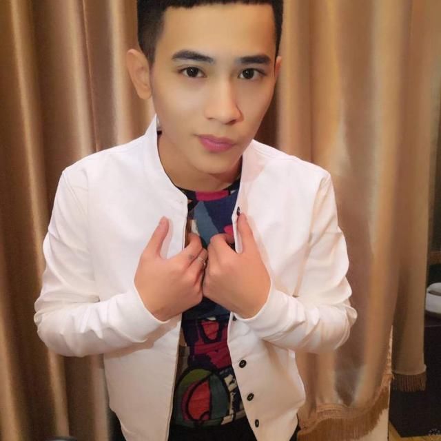 快手十点档人气大混战,仙洋拜托粉丝 守好 十点