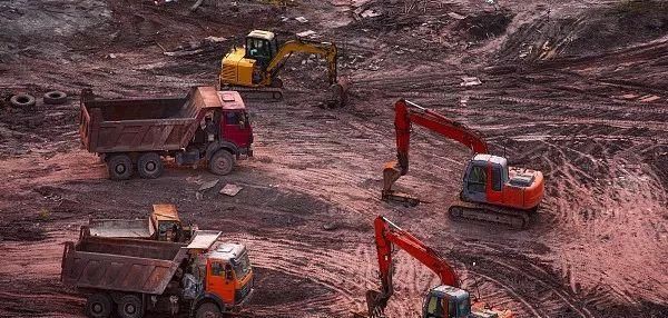  确权：宅基地上闲置的住宅，可以强制拆除了？