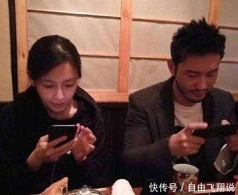 #小S#黄晓明被小S盘问，说出“已经快失去”，网友：baby你敢不敢来听听