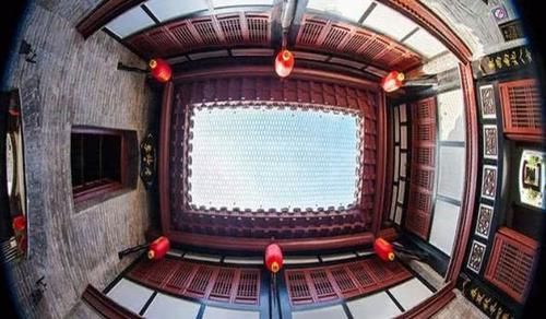  [亳州]这两天被外国人民称赞的“国货之光”，它们的产出地，更让人骄傲