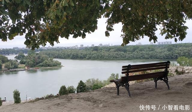  两日游■塞尔维亚贝尔格莱德休闲两日游，在浪漫的多瑙河边的城堡上看日落