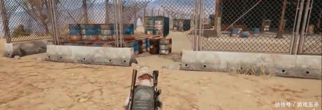 千万别信吃鸡中队友的这两句鬼话！上万玩家被骗死，你中招了吗